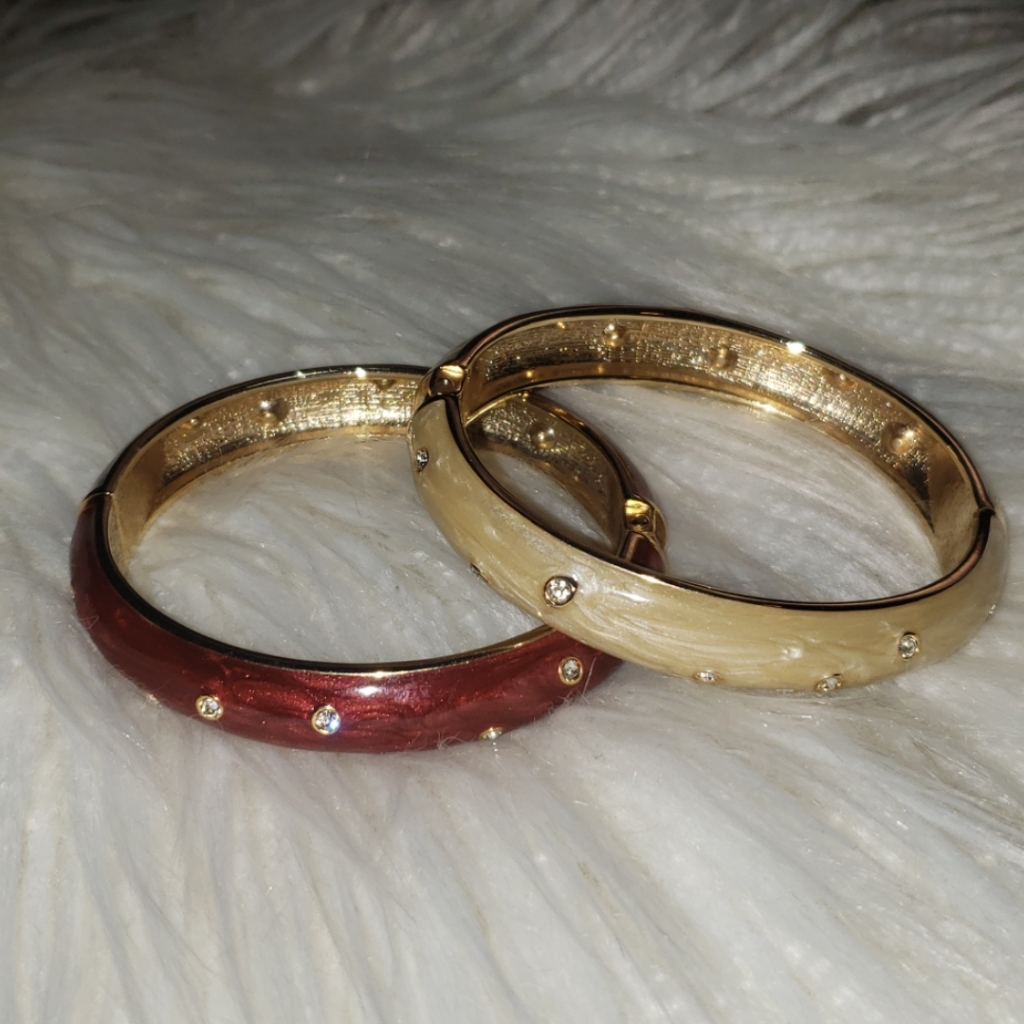 Unique Bracelets